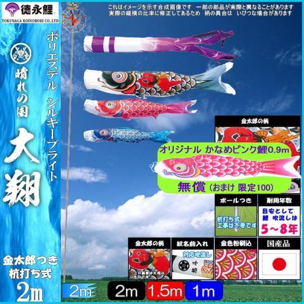 ̂ڂ i 3685 K[fZbg  2m3C Y Hߐ 139587338