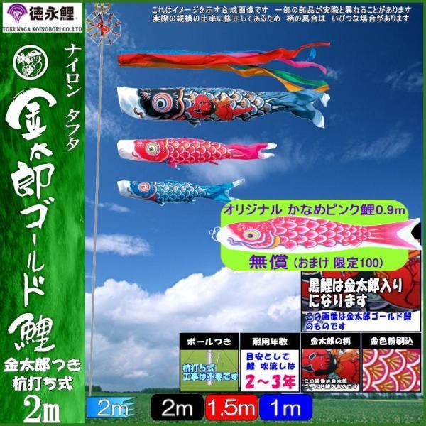 ̂ڂ i 118750 K[fZbg YS[h 2m3C Y ܐF 139587354