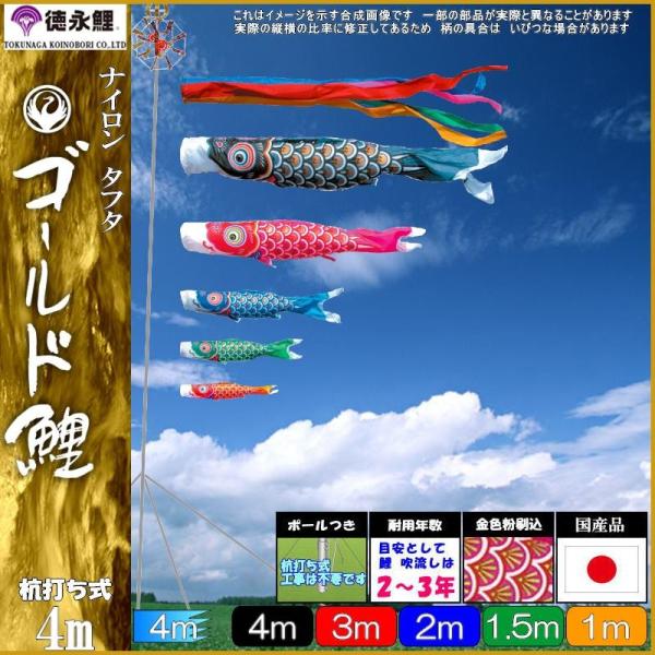 ̂ڂ i 112452 K[fZbg S[h 4m5C ܐF 139587358