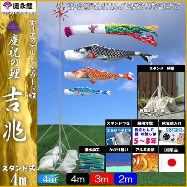 ̂ڂ i 110500 뉀X^hZbg g 4m3C 򗴐 H 139587372