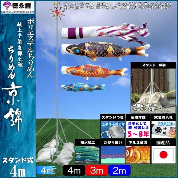 ̂ڂ i 110520 뉀X^hZbg ߂񋞋 4m3C P H 139587380