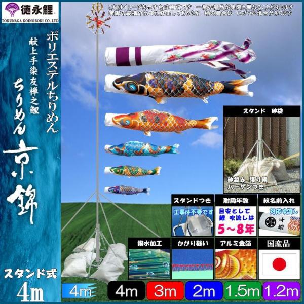 ̂ڂ i 110522 뉀X^hZbg ߂񋞋 4m5C P H 139587382