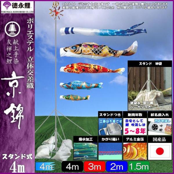 ̂ڂ i 110601 뉀X^hZbg  4m4C ߐ H 139587397