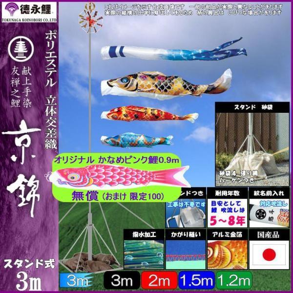 ̂ڂ i 113651 뉀X^hZbg  3m4C ߐ H 139587400