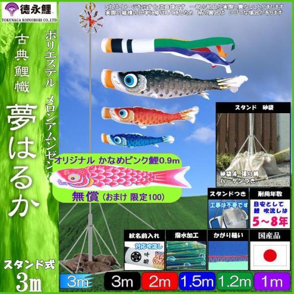 ̂ڂ i 113742 뉀X^hZbg ͂邩 3m5C ܐF H 139587425