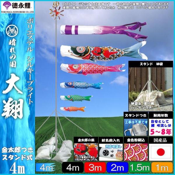 ̂ڂ i 3689 뉀X^hZbg  4m5C Y Hߐ 139587441