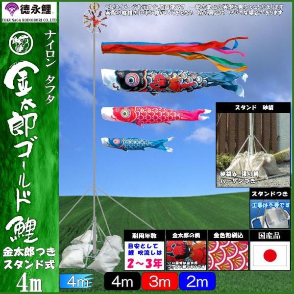 ̂ڂ i 110900 뉀X^hZbg YS[h 4m3C Y ܐF 139587455