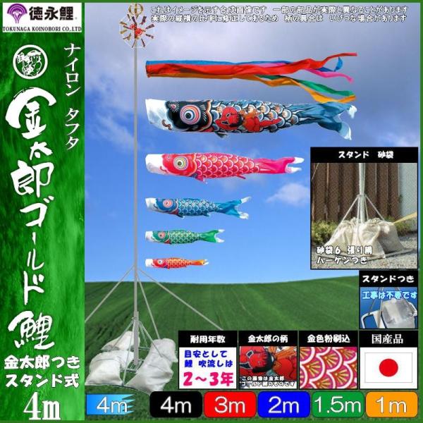 ̂ڂ i 110902 뉀X^hZbg YS[h 4m5C Y ܐF 139587457