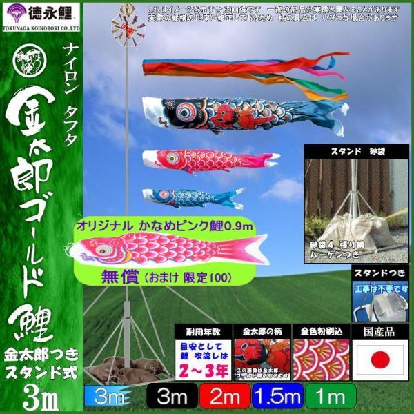 ̂ڂ i 113951 뉀X^hZbg YS[h 3m4C Y ܐF 139587459