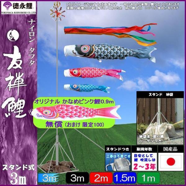 ̂ڂ i 114051 뉀X^hZbg FT 3m4C ܐF 139587475