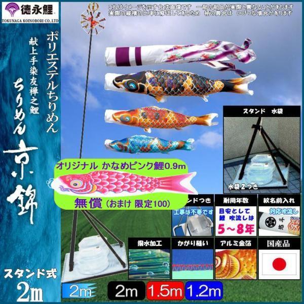 ̂ڂ i 116730 v~Ax_X^hZbg ߂񋞋 2m3C P H 139587482