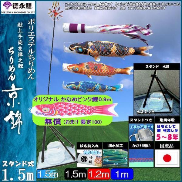 ̂ڂ i 116731 v~Ax_X^hZbg ߂񋞋 1.5m3C P H 139587483