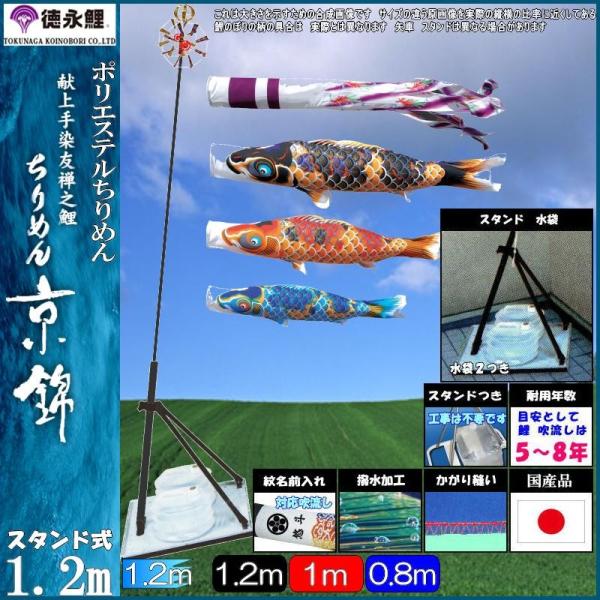 ̂ڂ i 116732 v~Ax_X^hZbg ߂񋞋 1.2m3C P H 139587484