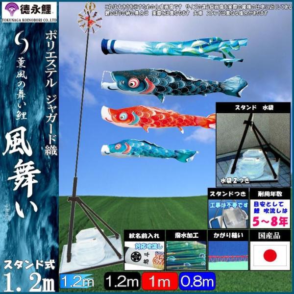 ̂ڂ i 116752 v~Ax_X^hZbg  1.2m3C  H 139587487