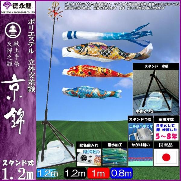 ̂ڂ i 116802 v~Ax_X^hZbg  1.2m3C ߐ H 139587490