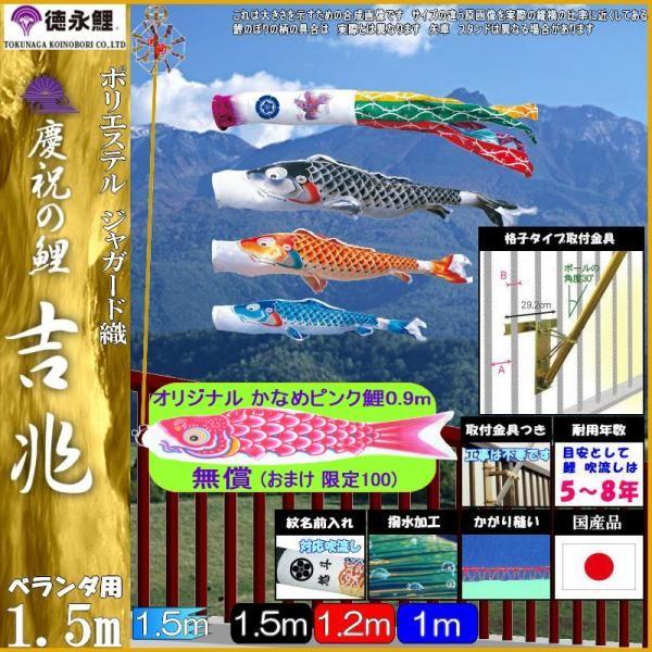 こいのぼり 鯉のぼり」の人気商品一覧 | 安い商品を通販サイトから探す