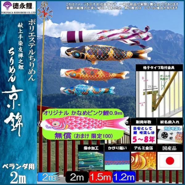 ̂ڂ i 120070 CZbg ߂񋞋 2m3C P H 139587521