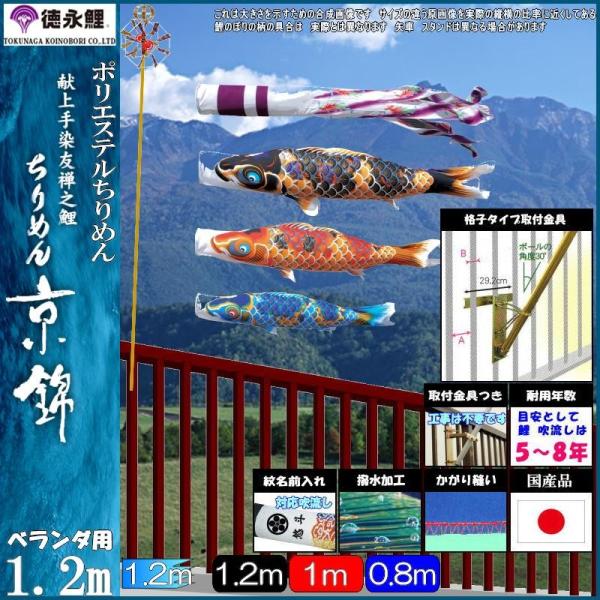 ̂ڂ i 120072 CZbg ߂񋞋 1.2m3C P H 139587523