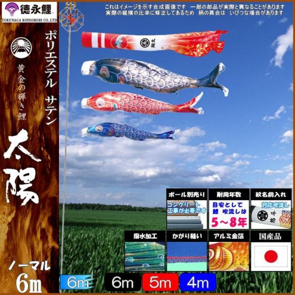 ̂ڂ i 3760 m[}Zbg ^Ez 6m3C ̏oߐ H 139587590