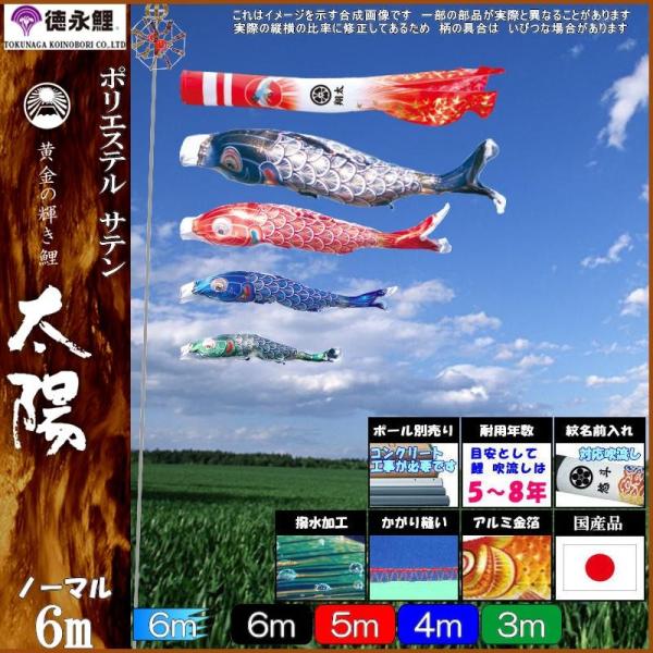 ̂ڂ i 3761 m[}Zbg ^Ez 6m4C ̏oߐ H 139587591