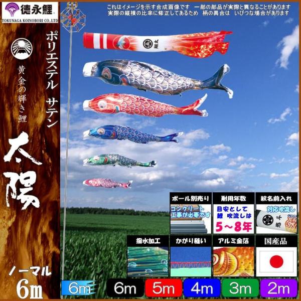 ̂ڂ i 3762 m[}Zbg ^Ez 6m5C ̏oߐ H 139587592