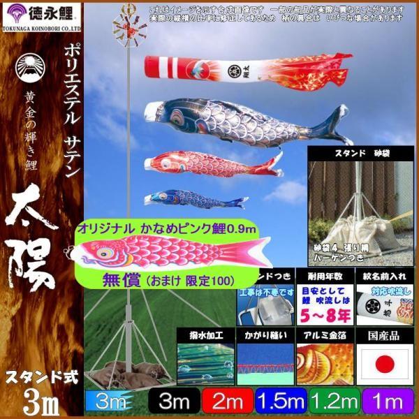 ̂ڂ i 3786 뉀X^hZbg ^Ez 3m5C ̏oߐ H 139587619