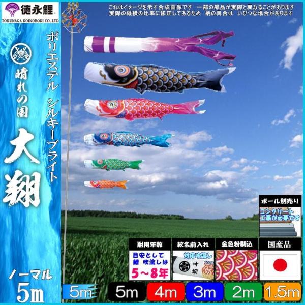 ̂ڂ i 3868 m[}Zbg  5m5C Hߐ 139587653