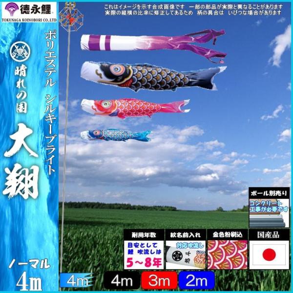 ̂ڂ i 3869 m[}Zbg  4m3C Hߐ 139587654