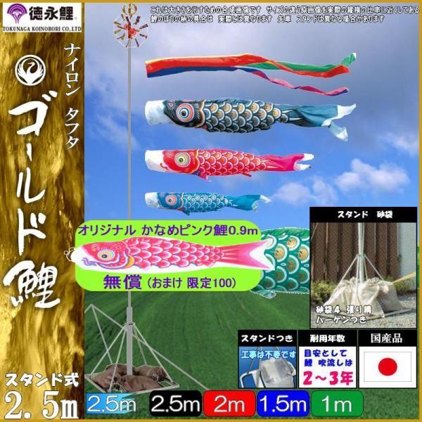 ̂ڂ i 116175 뉀X^hZbg S[h 2.5m4C ܐF 139587707