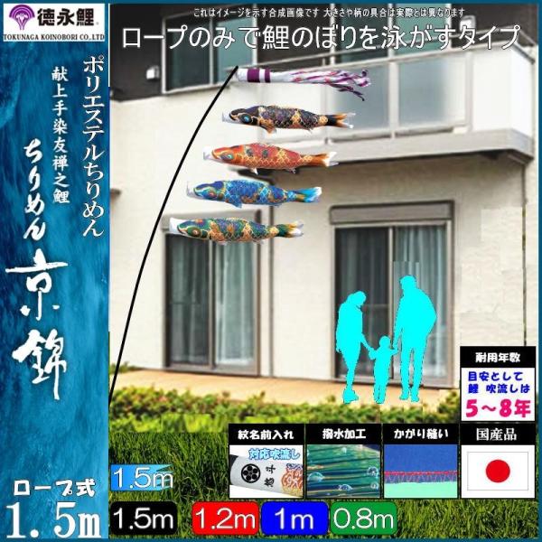 ̂ڂ i 410162 ɂfRZbg ߂񋞋 1.5m4C P H 139587733