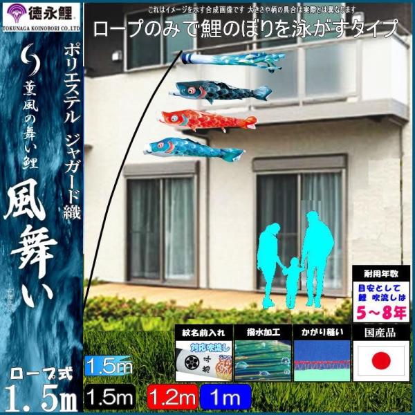 ̂ڂ i 410171 ɂfRZbg  1.5m3C  H 139587738