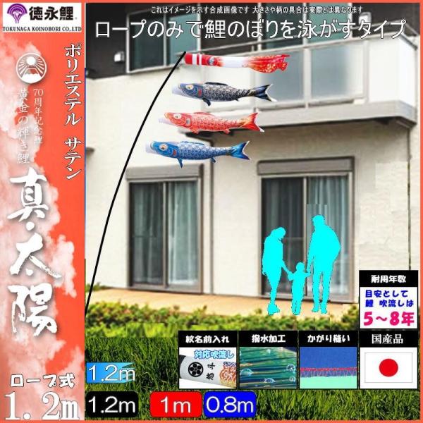 ̂ڂ i 410193 ɂfRZbg ^Ez 1.2m3C ̏oߐ H 139587752