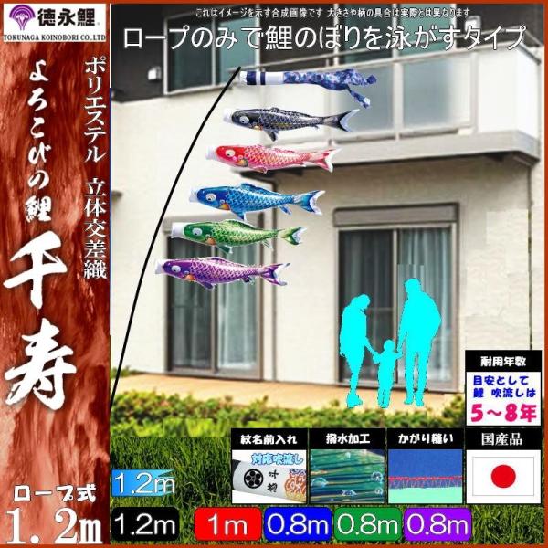 ̂ڂ i 410205 ɂfRZbg  1.2m5C  H 139587760