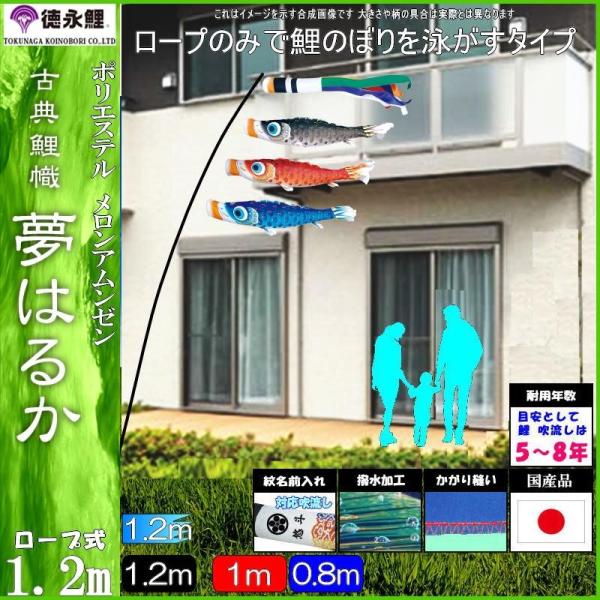 ̂ڂ i 410213 ɂfRZbg ͂邩 1.2m3C ܐF H 139587763