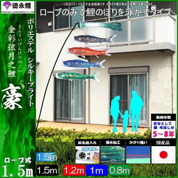 ̂ڂ i 410222 ɂfRZbg  1.5m4C ̊ې H 139587768