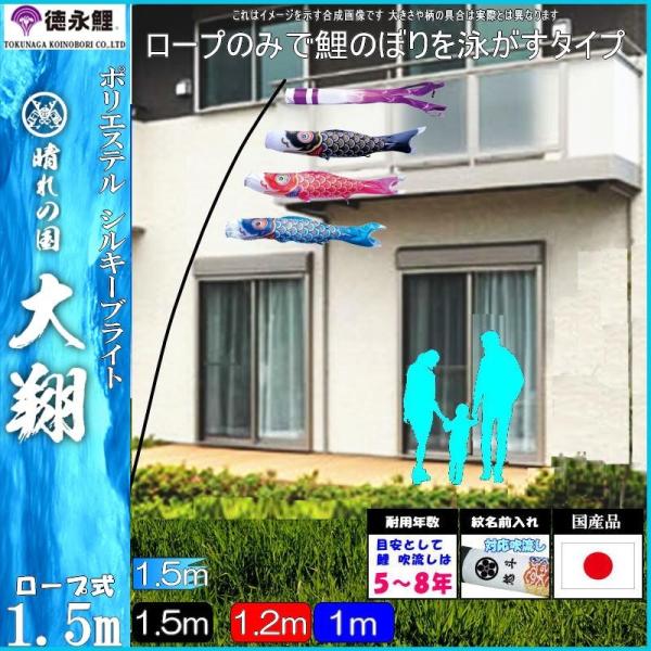 ̂ڂ i 410236 ɂfRZbg  1.5m3C Hߐ 139587774