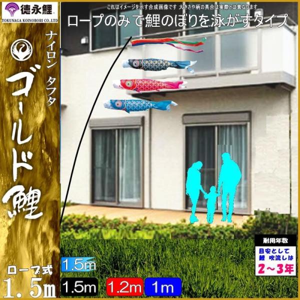 ̂ڂ i 410251 ɂfRZbg S[h 1.5m3C ܐF 139587777