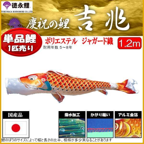 ̂ڂPi i g Ԍ PDQ 139594040