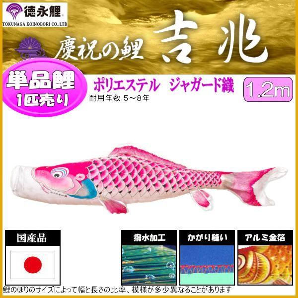 ̂ڂPi i g sN PDQ 139594044