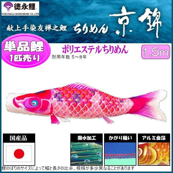 ̂ڂPi i ߂񋞋 sN PDT