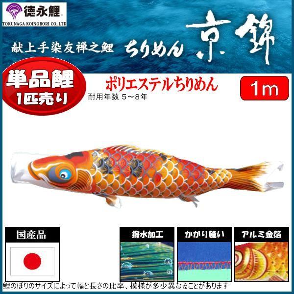 ̂ڂPi i ߂񋞋 Ԍ P 139594092