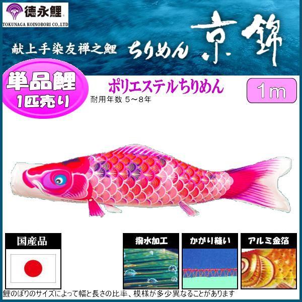 ̂ڂPi i ߂񋞋 sN P 139594096