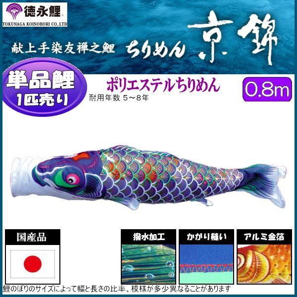 ̂ڂPi i ߂񋞋  ODW 139594099