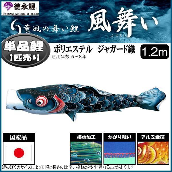 ̂ڂPi i   PDQ 139594133