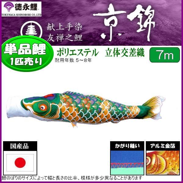 ̂ڂPi i  Ό V 139594157