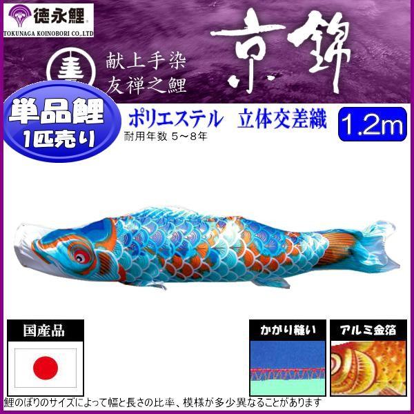 ̂ڂPi i   PDQ 139594190