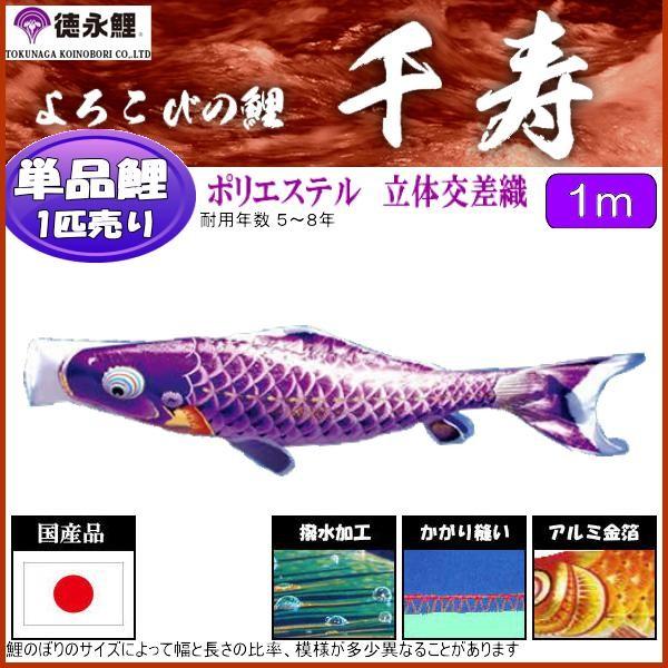 ̂ڂPi i   P 139594238