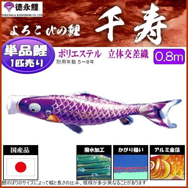 ̂ڂPi i   ODW 139594241