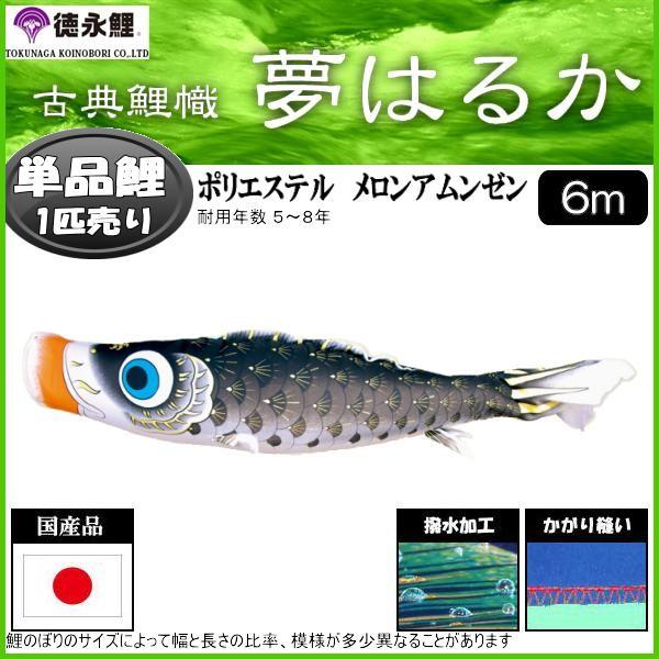 ̂ڂPi i ͂邩  U 139594289