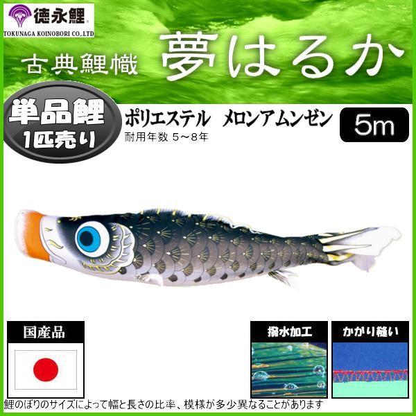 ̂ڂPi i ͂邩  T 139594290